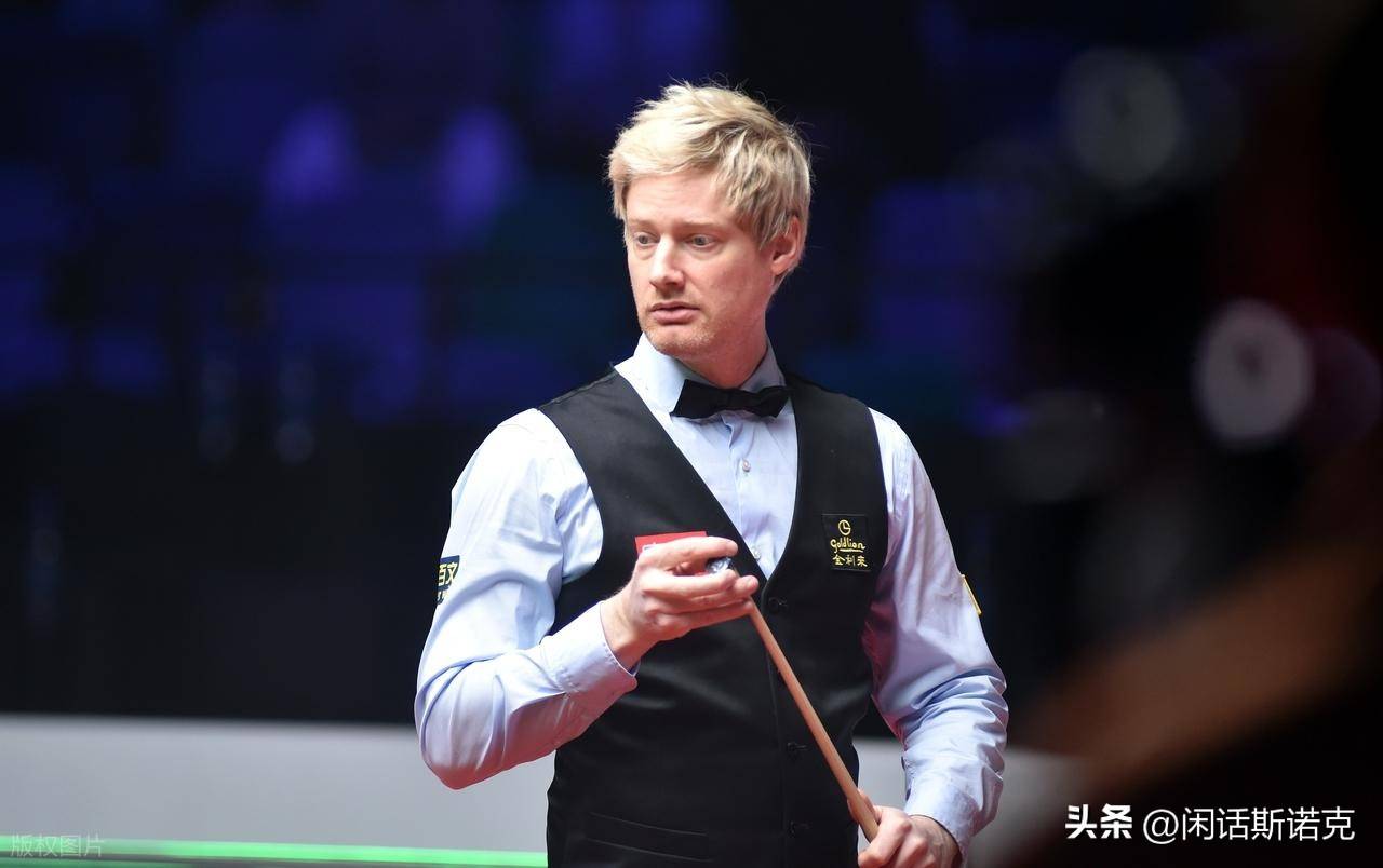 这一壮举不 这一壮举不