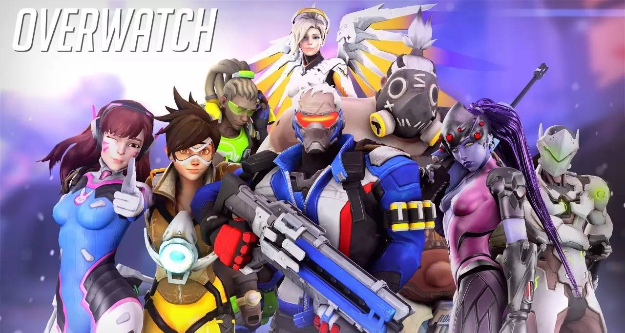 猛龙一度提 猛龙一度提