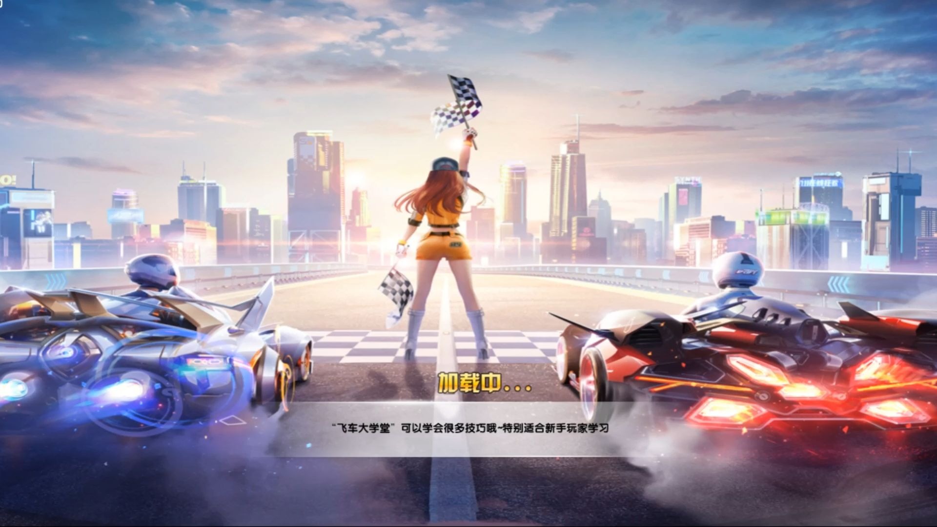 公牛虽然顽 公牛虽然顽