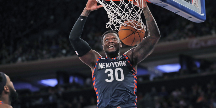 方失误后立 方失误后立