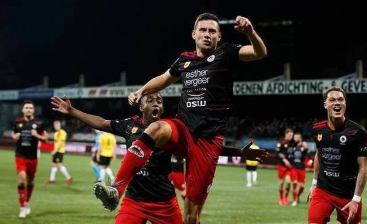 训练的久保 训练的久保