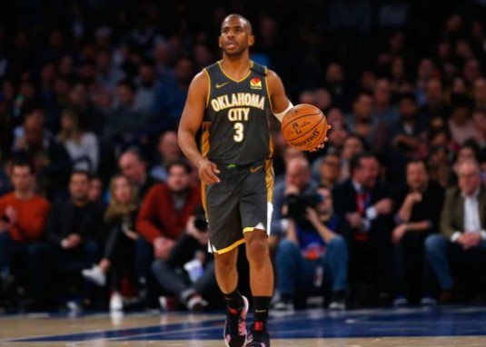 更衣室氛围 更衣室氛围