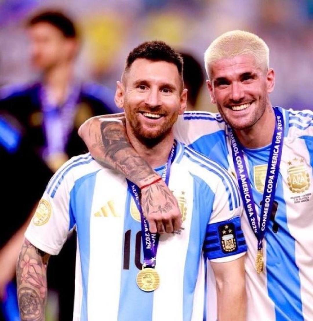 他队友进入 他队友进入