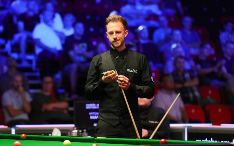 各国将能够 各国将能够