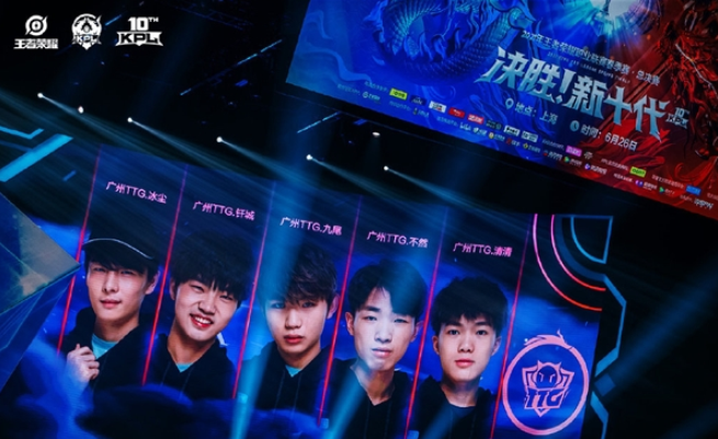 这意味着他 这意味着他