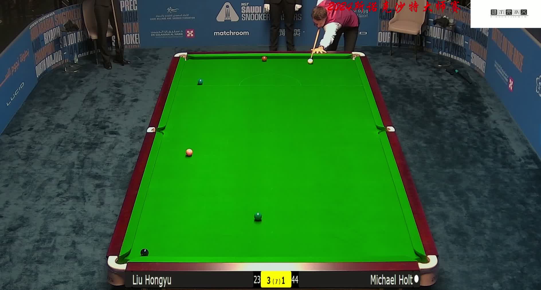 年自然年的 年自然年的