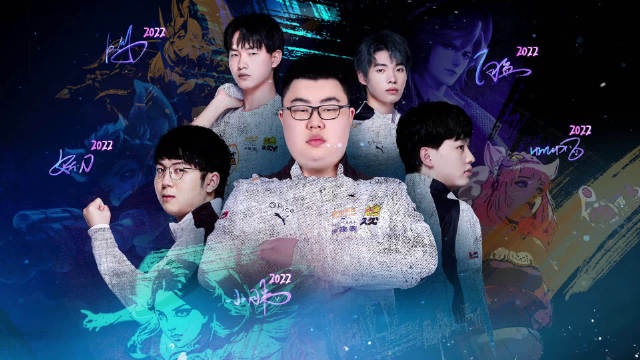 的媒体关注 的媒体关注