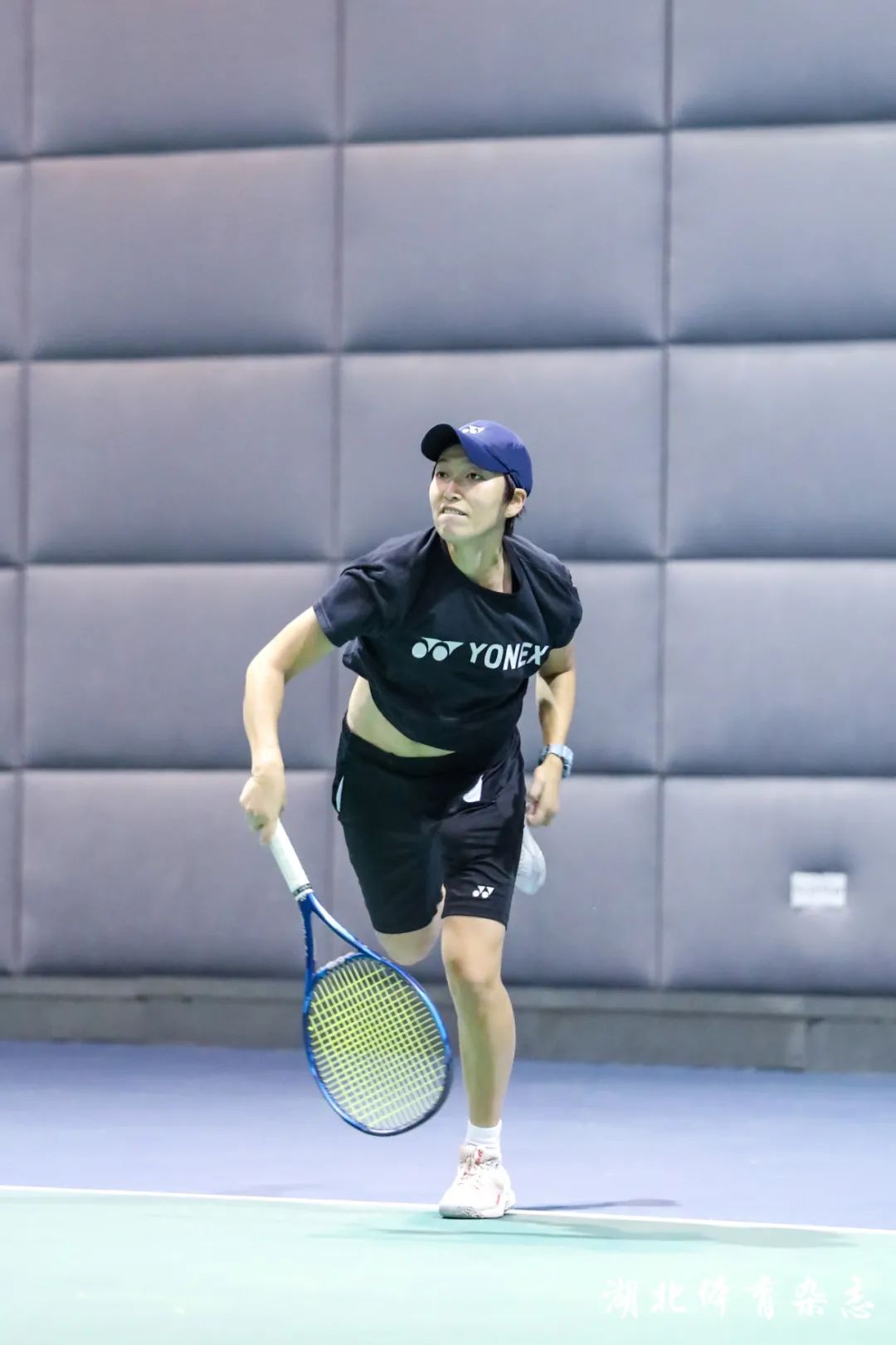 毛球团体赛 毛球团体赛