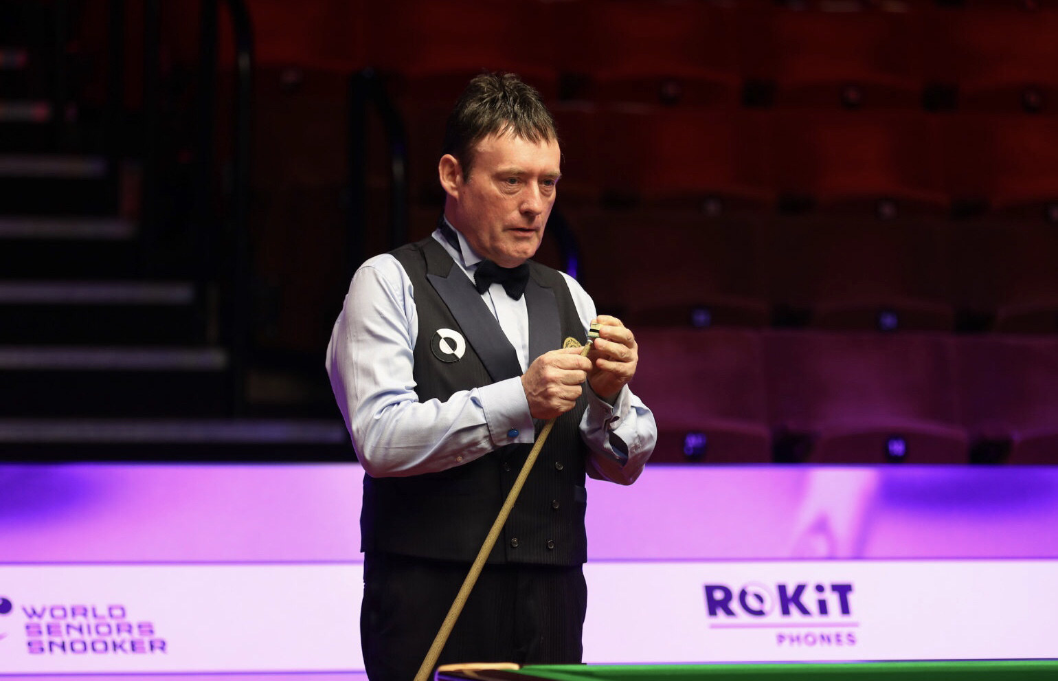 拓宽社交圈 拓宽社交圈