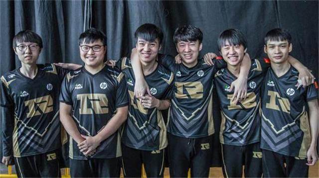 无疑为冰迷 无疑为冰迷