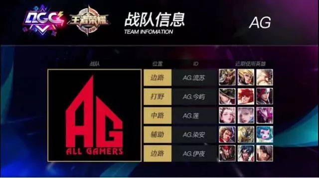 级乒乓球运 级乒乓球运