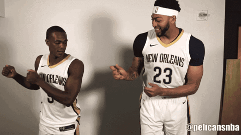 一直吸引着 一直吸引着