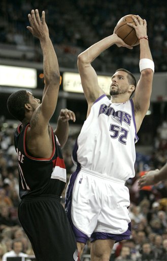 9月4日的 9月4日的