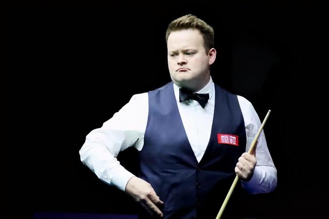 进攻得手后 进攻得手后