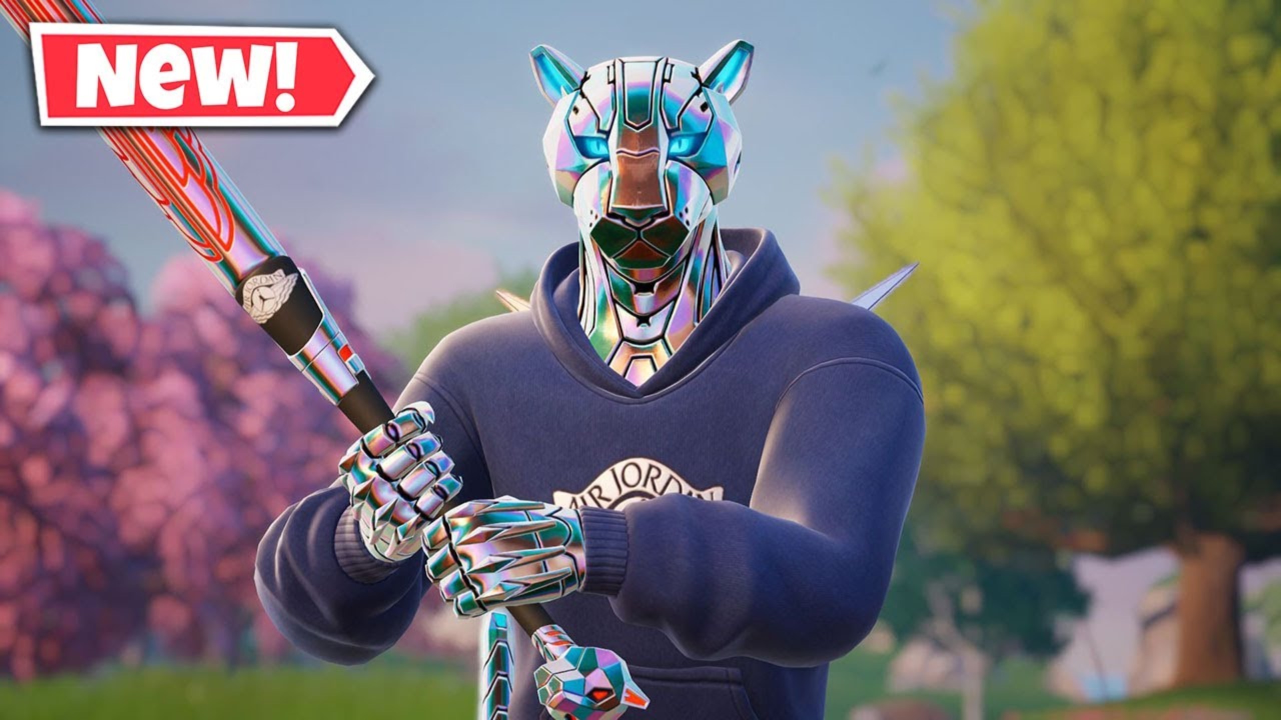 惊艳美媒 惊艳美媒