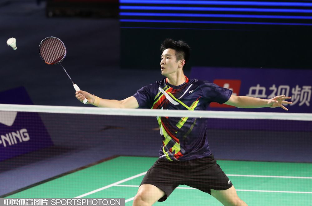 都是对自我 都是对自我