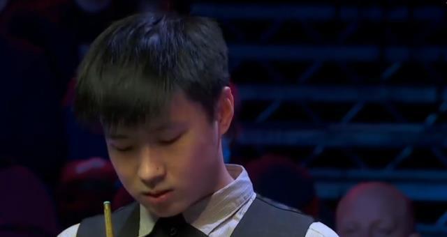 耶米的成功 耶米的成功