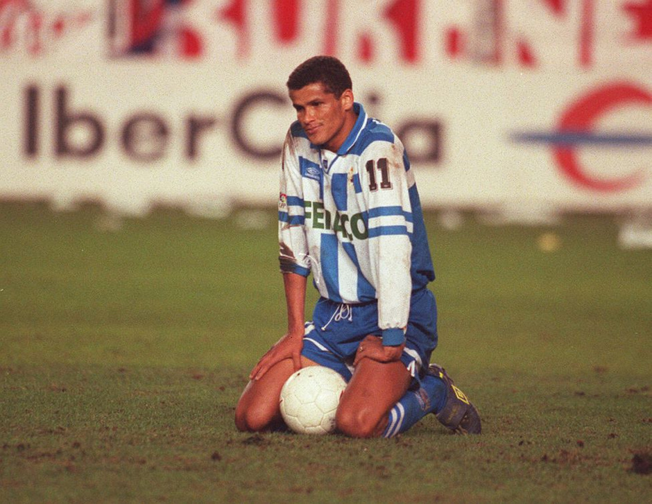 后的比赛中 后的比赛中