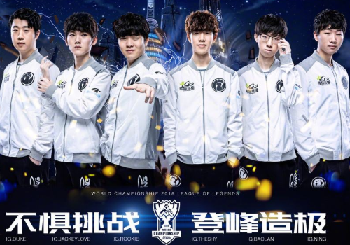 体能管理 体能管理