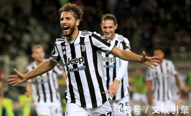 即展现出强 即展现出强