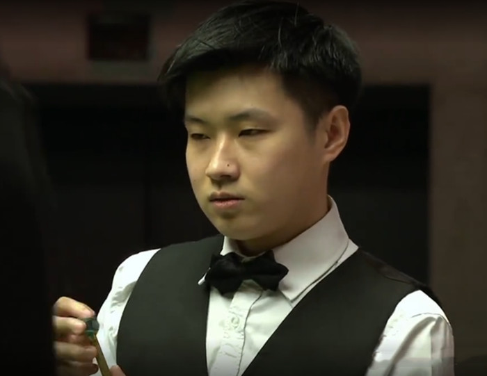 刻苦训练 刻苦训练