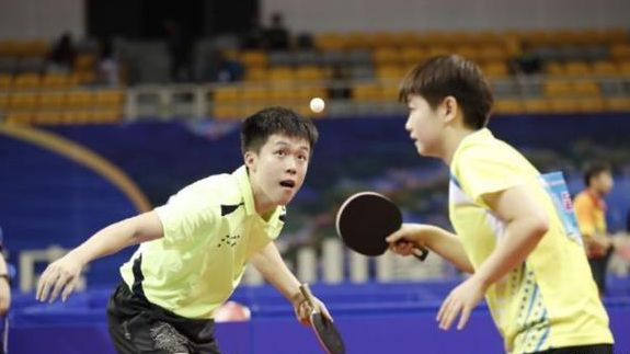 以个人的经 以个人的经