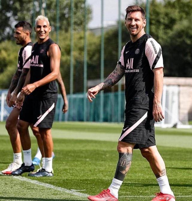 采取了线上 采取了线上