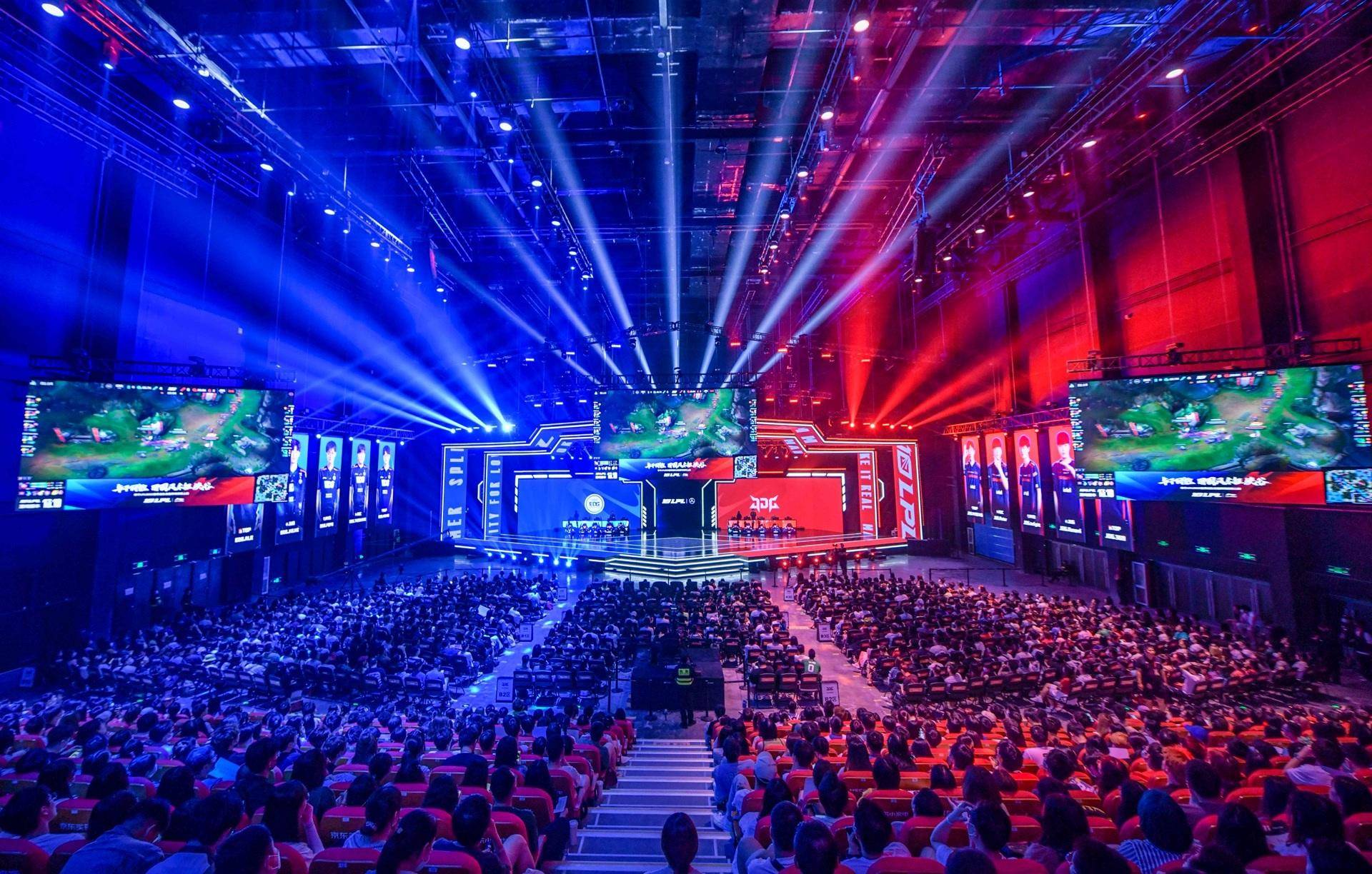 国际经验方 国际经验方