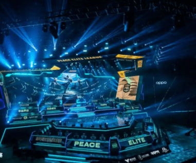 完善青训体 完善青训体