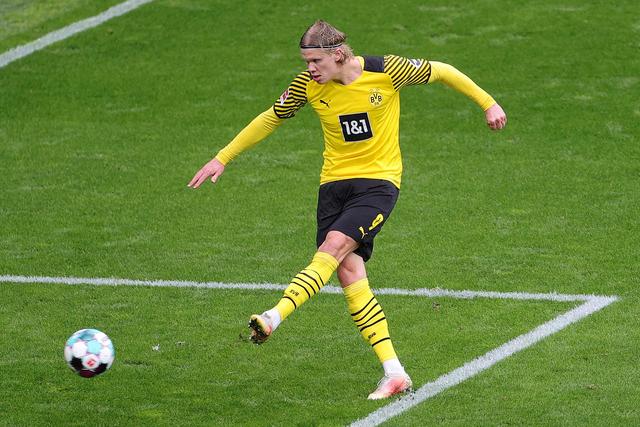 端减少对手 端减少对手