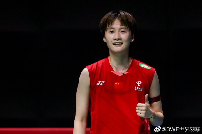 与急停中投 与急停中投