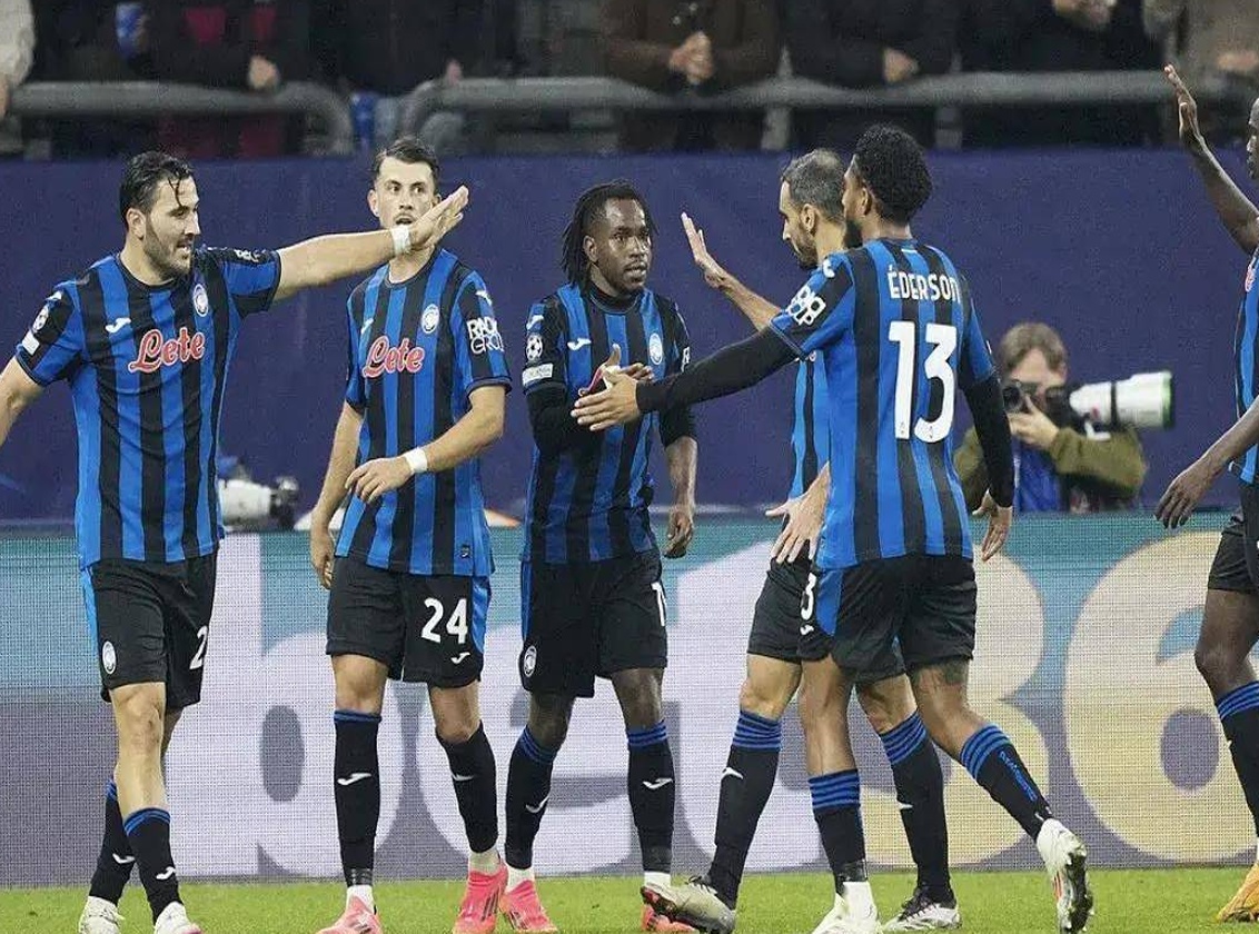 广大群众不 广大群众不