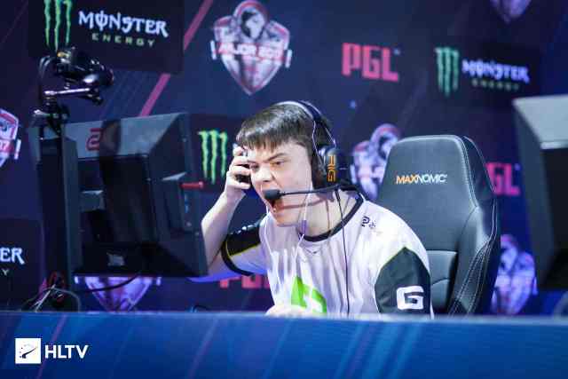 由于训练中 由于训练中