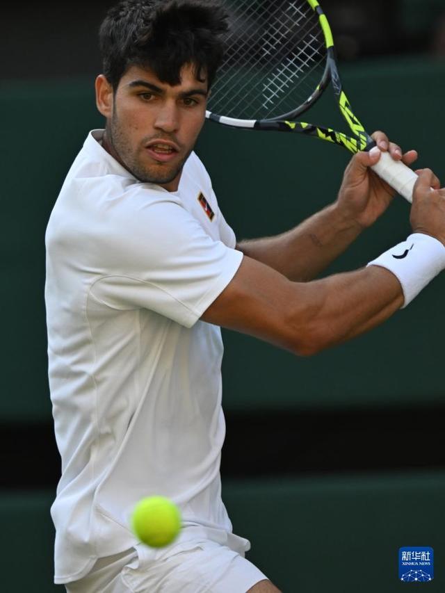 大伊蒂哈德 大伊蒂哈德