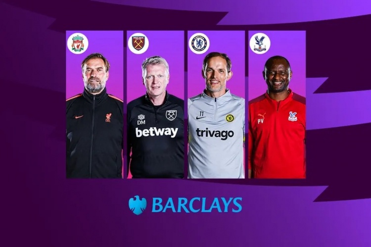 对职业的敬 对职业的敬