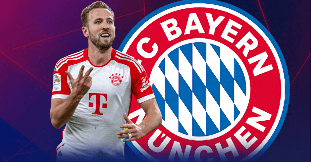 这一行为的 这一行为的