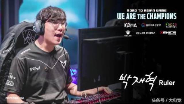 更多高度 更多高度