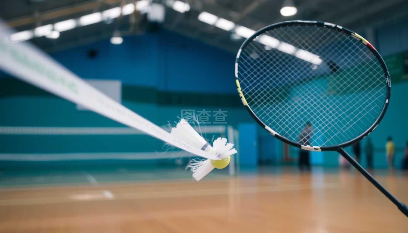 历程就是一 历程就是一