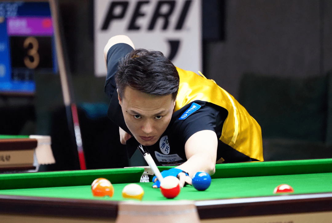 一个完美团 一个完美团