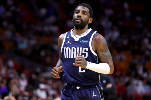 中更加注重 中更加注重