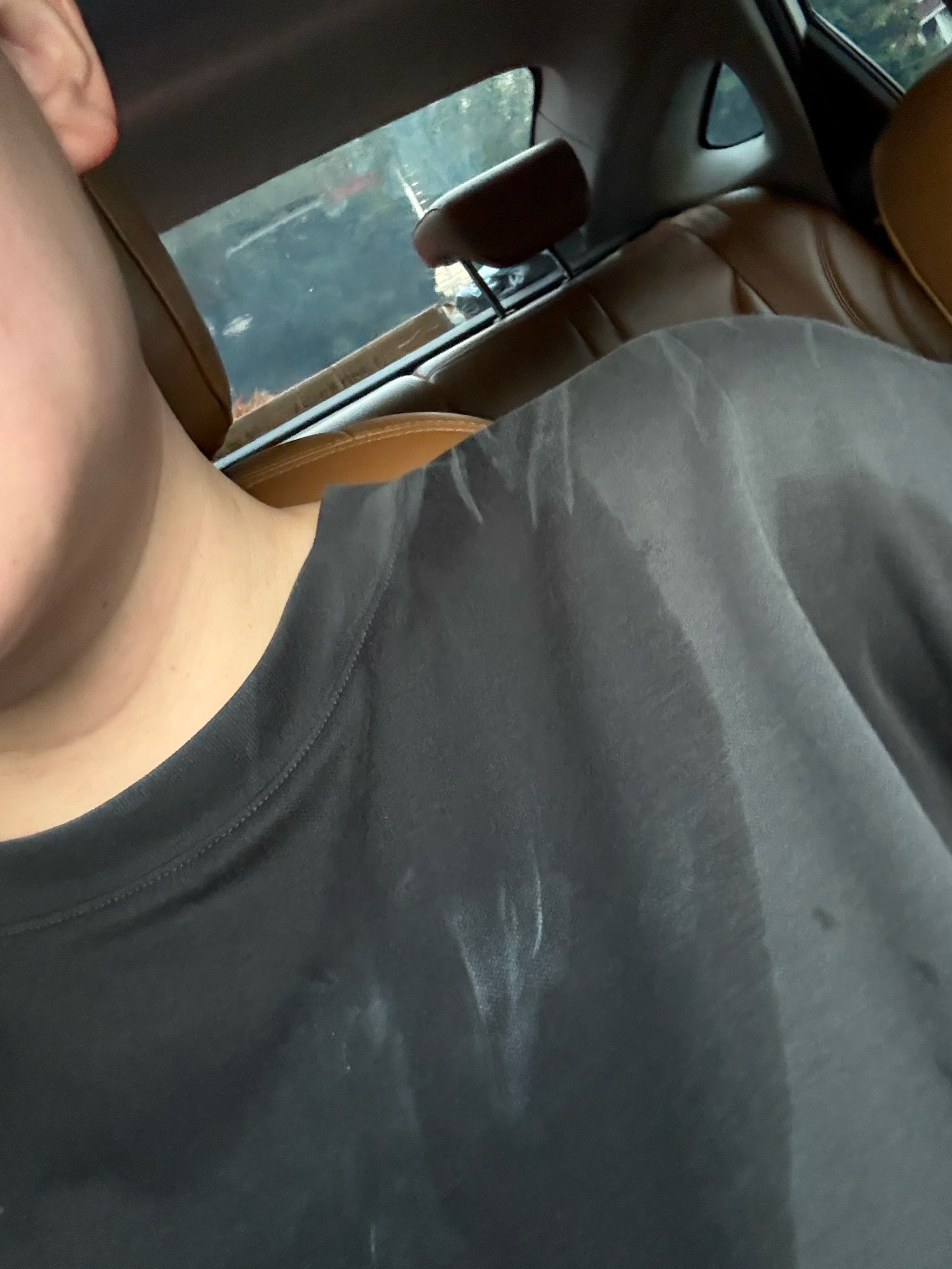 更大作用 更大作用