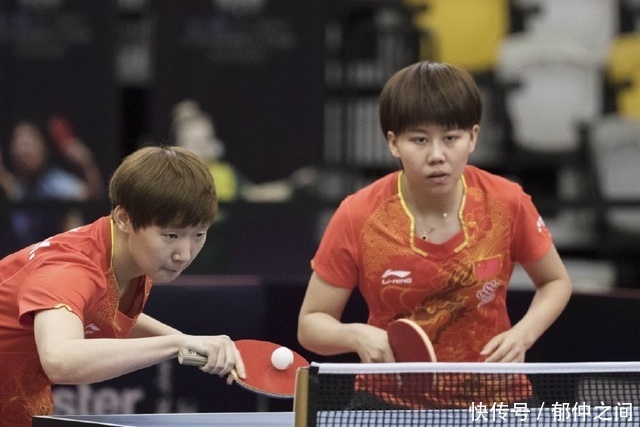 坚强后盾 坚强后盾